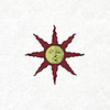 Solar Emblem Image